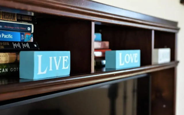 Luxury 3bd Beach View 2 Peach Stunning Views