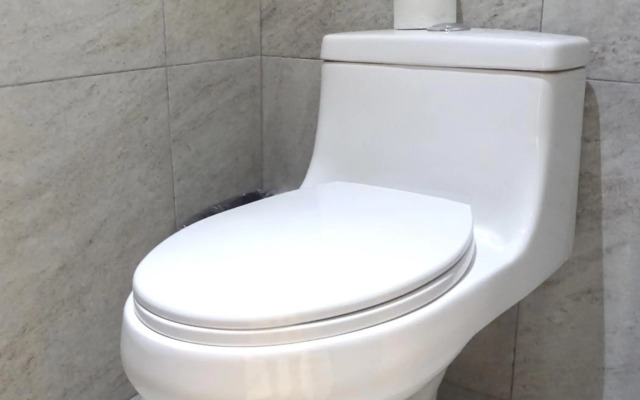 Hotel Luma by Kavia Cancun