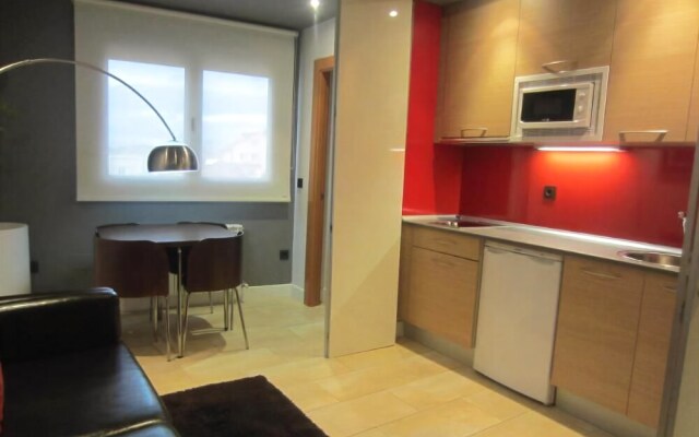 Comforsuite