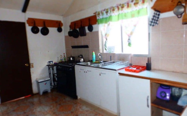 Hostal Marari