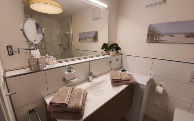 Meeresblick-Appartment-33-Haus-3-App-33