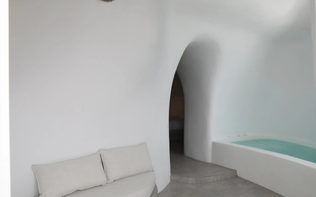 Panorama Boutique Hotel