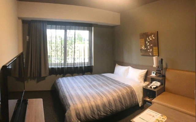 Hotel Route-Inn Nakano