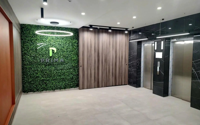 Urban Exclusive Oradea