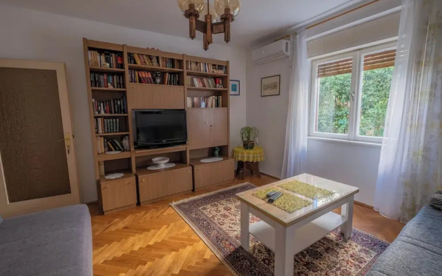 Apartment Sonja