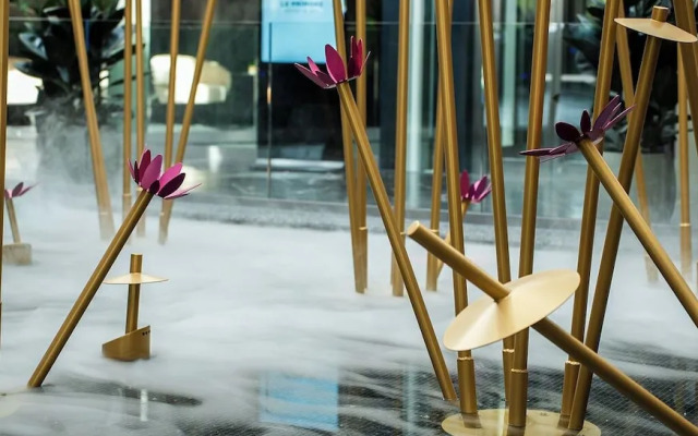 Le Primore Hotel & Spa