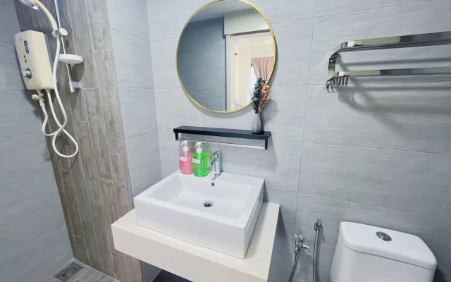 Arte Plus by Manhattan Group