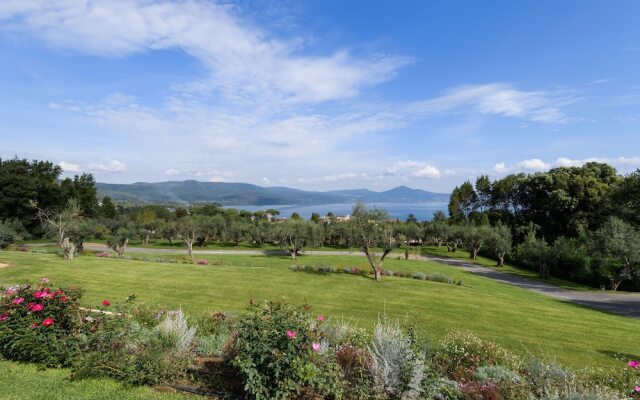 Vigna Caio Relais & Spa