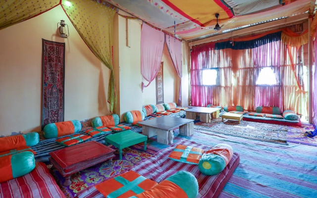 Hotel Regal