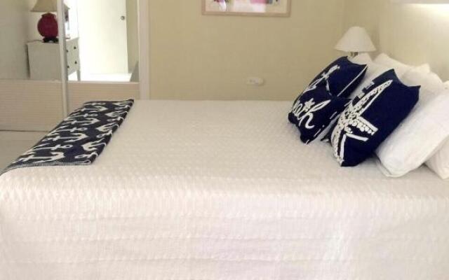 Beach Apartment 40 percent off special OFFER now going on