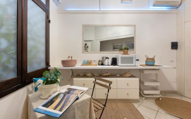 Cagliarifornia - Camera 2