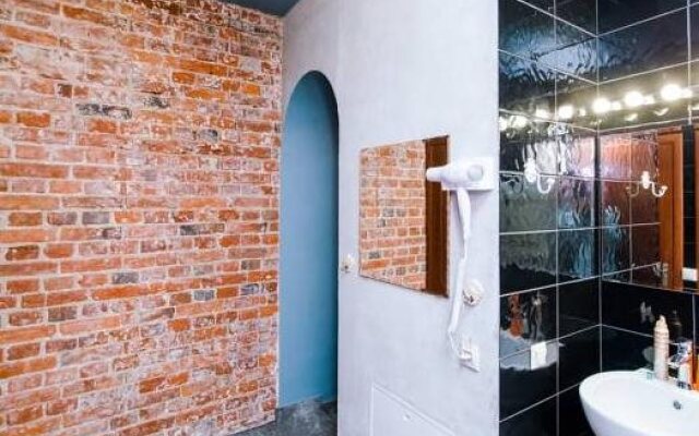SanMarco Mini-Hotel