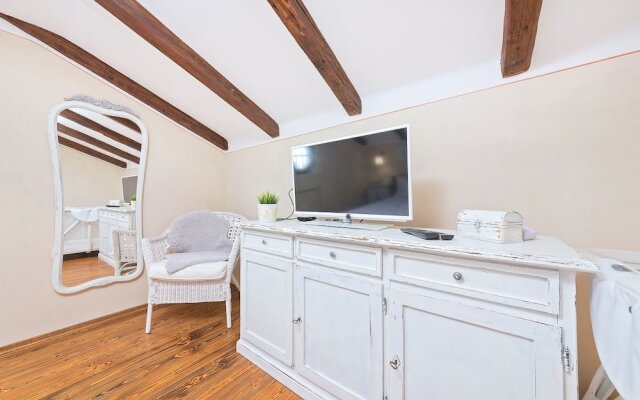 Villa Vally