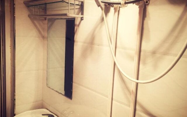 Pingyao Lefeng Youth Hostel - Ancient Town