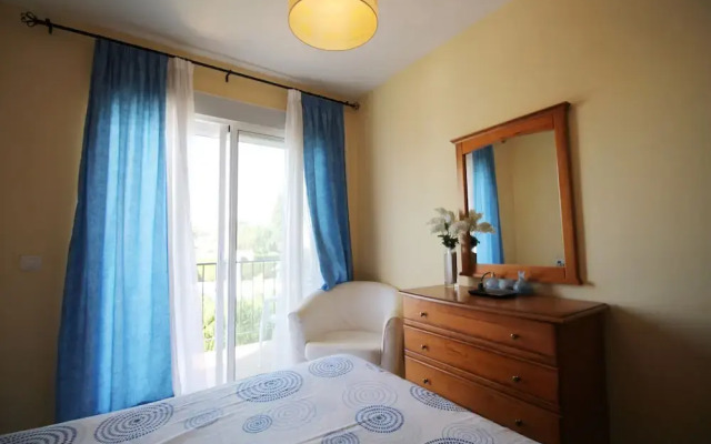 1048 Casa Jazmin