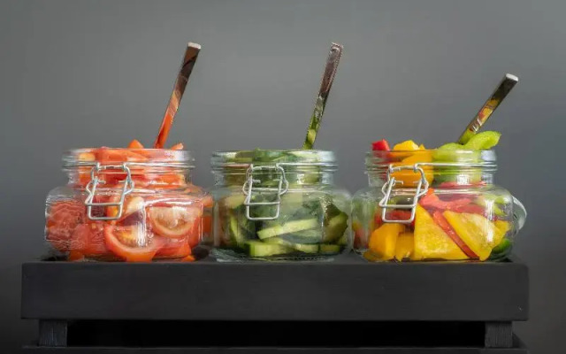 Holiday Inn - the niu, Flux Passau by IHG