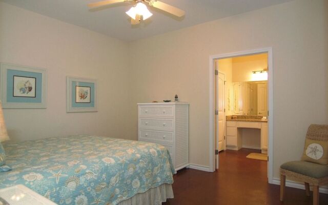 Pirate s Choice PB111