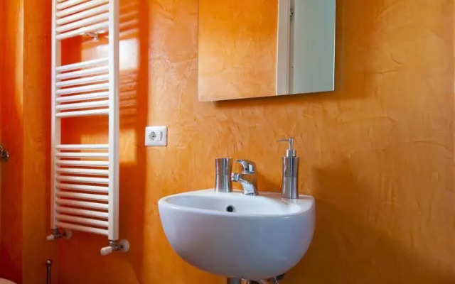 Florencetostay Apartments