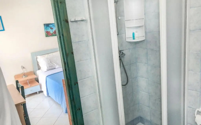 Hotel I Colori del Mare