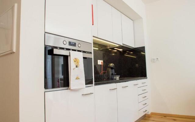 Living Porto Apartments by Porto City Hosts