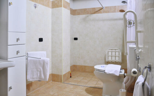 Residence Valpolicella