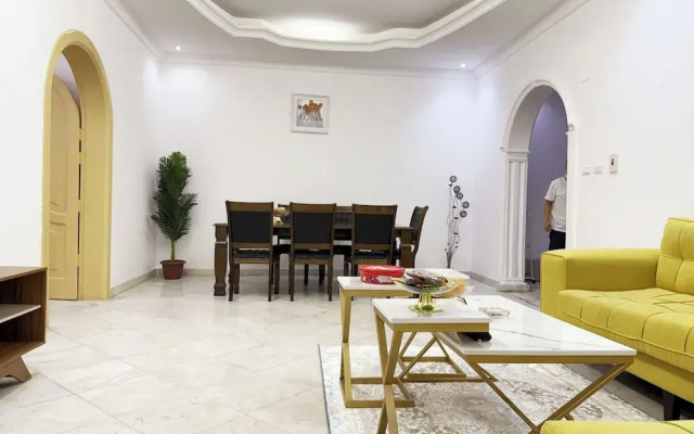 Hasy's House-You Jia