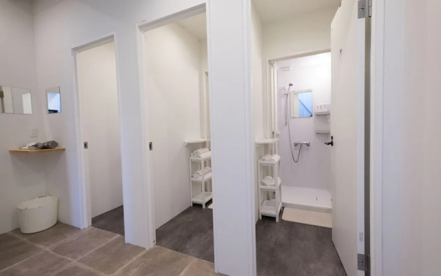 HIPPO Hostel & Cafe Bar