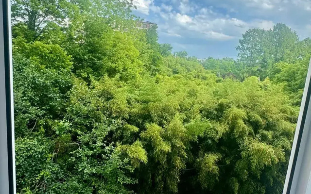 АК Набережный Нагорный тупик 13