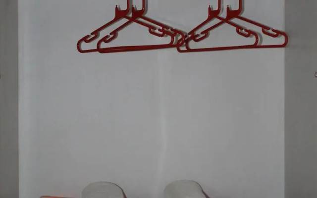 Elina Bed And Breakfast