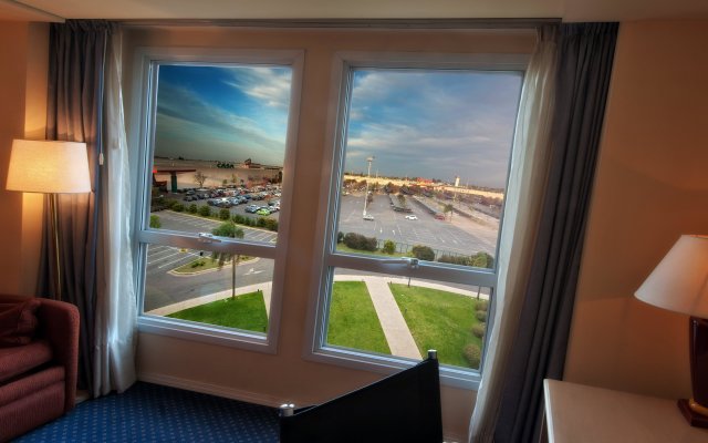 Holiday Inn Córdoba by IHG