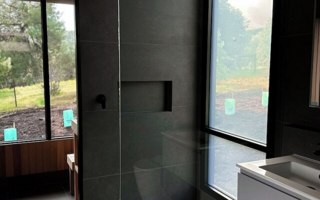 CABN X Seppeltsfield Barossa