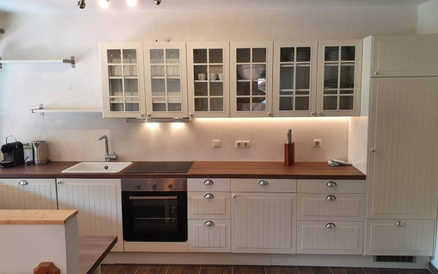 Absolute Active Mountain Resort