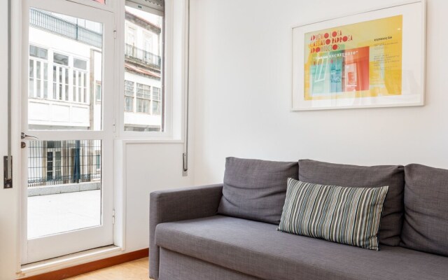 Feel Porto Stylish Apartments