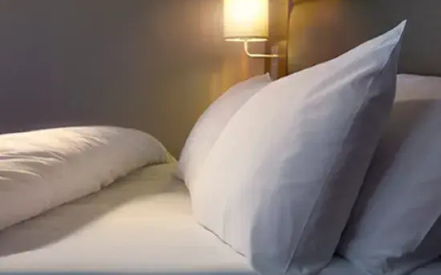 Premier Inn  Bristol Sidcot (A38)