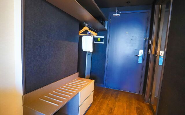 Hampton by Hilton Bariloche