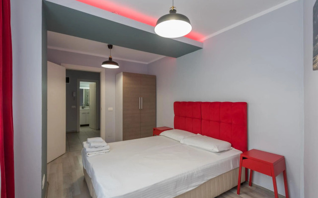 Bucharest Central Apartments - Shabbat Friendly