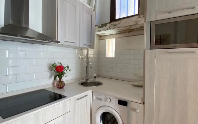 Unique 3 BED House in Horta By Myrentalhost