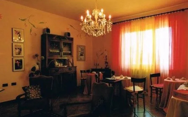 BB DeiCappuccini