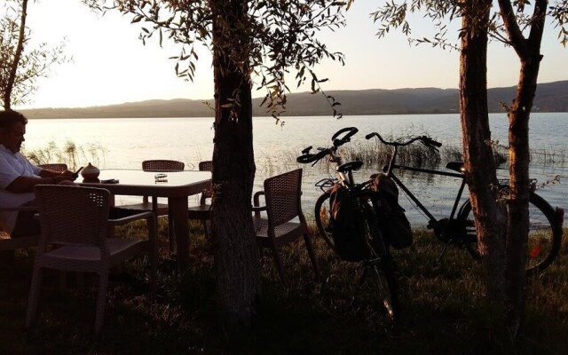 Premium Sapanca Resort