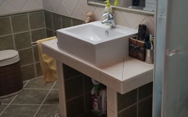 Apartments Viktorija