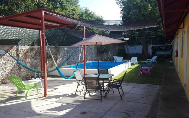 ZAKUL casa - Adults only
