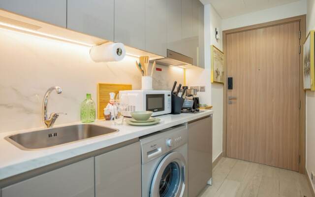 Zapbed House - Ar 106