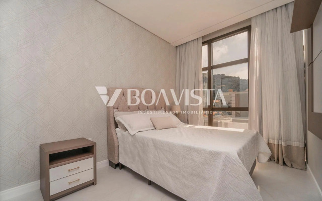 Aluguel Apartamento Sunrise 2 suítes | Piscina