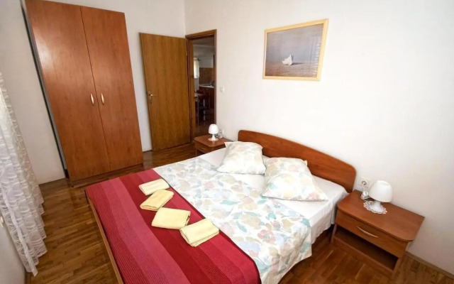 Apartment Medulin 2274a