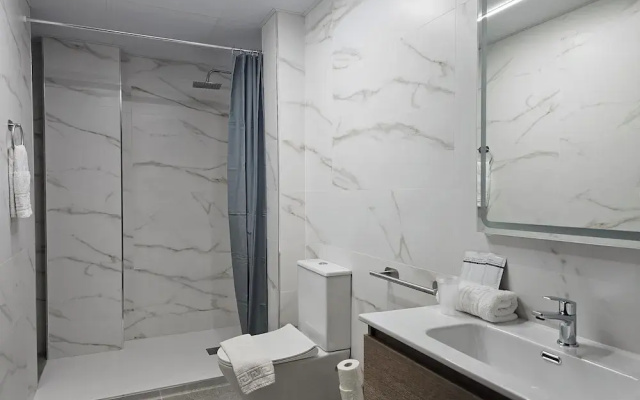 Hotel Velis