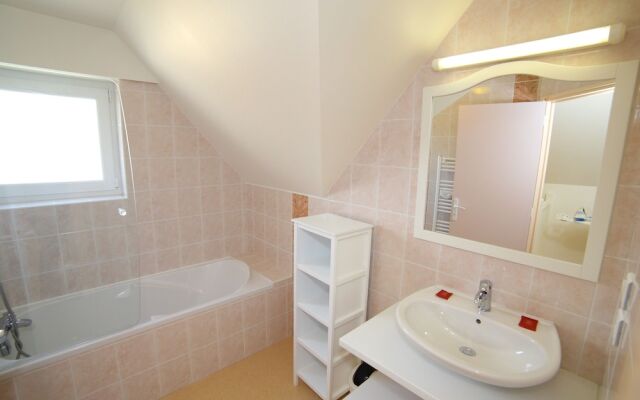 G¿s de La Ferme de Vur Ven