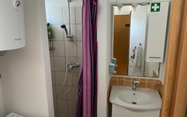 Apartments Istra Nielsen