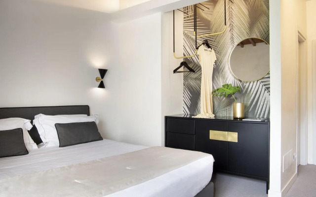 Hotel Horto Convento