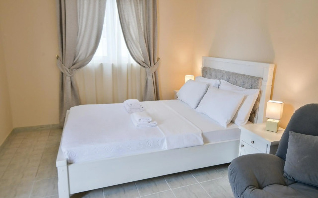 Hotel Podostrog