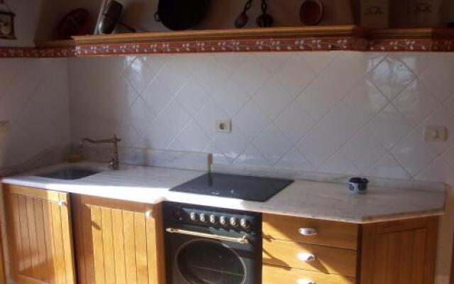 Casa As Covas